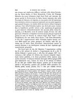 giornale/LO10020526/1879/V.44/00000352