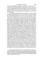 giornale/LO10020526/1879/V.44/00000353