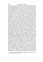 giornale/LO10020526/1879/V.44/00000354