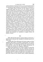 giornale/LO10020526/1879/V.44/00000355