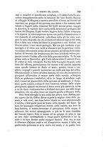 giornale/LO10020526/1879/V.44/00000357