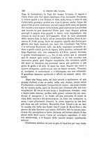 giornale/LO10020526/1879/V.44/00000358