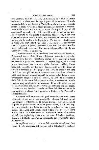 Nuova antologia di scienze, lettere ed arti