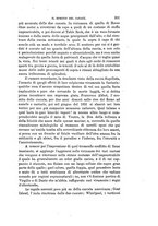 giornale/LO10020526/1879/V.44/00000359