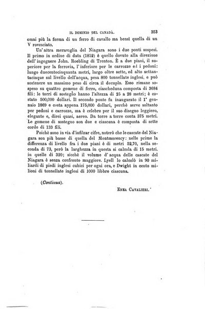 Nuova antologia di scienze, lettere ed arti