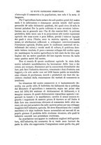giornale/LO10020526/1879/V.44/00000363