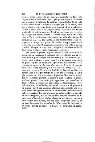 Nuova antologia di scienze, lettere ed arti