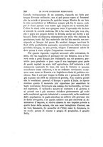 giornale/LO10020526/1879/V.44/00000364