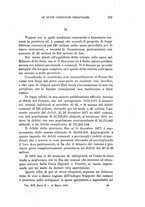 giornale/LO10020526/1879/V.44/00000365