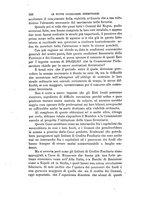 giornale/LO10020526/1879/V.44/00000366