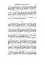 giornale/LO10020526/1879/V.44/00000367