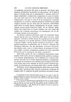 giornale/LO10020526/1879/V.44/00000368