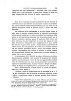 giornale/LO10020526/1879/V.44/00000369