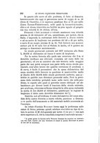 giornale/LO10020526/1879/V.44/00000370