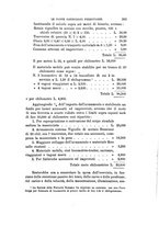 giornale/LO10020526/1879/V.44/00000371