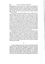 giornale/LO10020526/1879/V.44/00000372