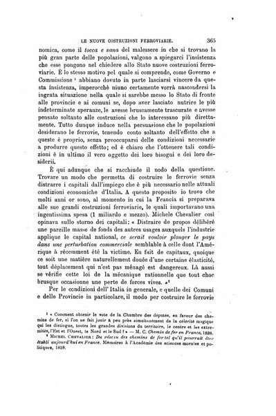 Nuova antologia di scienze, lettere ed arti