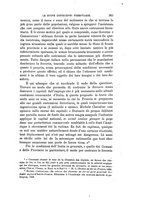 giornale/LO10020526/1879/V.44/00000373