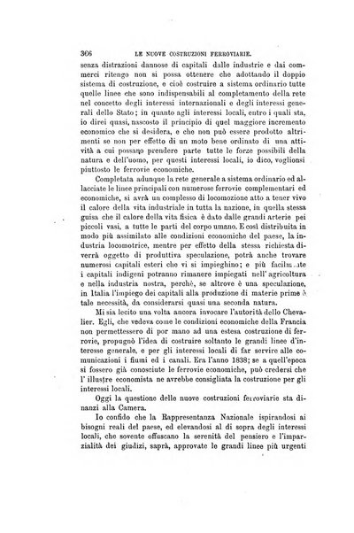 Nuova antologia di scienze, lettere ed arti