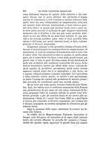 giornale/LO10020526/1879/V.44/00000374