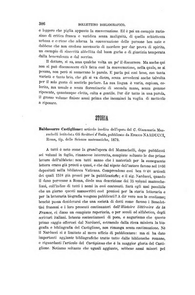 Nuova antologia di scienze, lettere ed arti