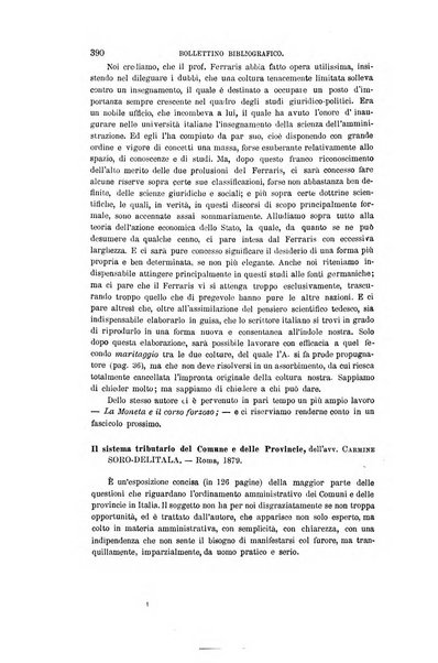 Nuova antologia di scienze, lettere ed arti