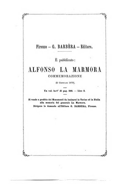 Nuova antologia di scienze, lettere ed arti