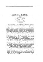 giornale/LO10020526/1879/V.44/00000401