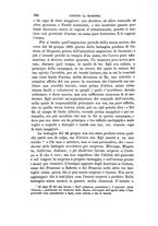 giornale/LO10020526/1879/V.44/00000402