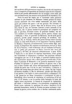 giornale/LO10020526/1879/V.44/00000404