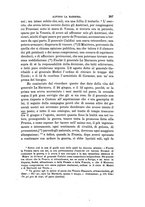 giornale/LO10020526/1879/V.44/00000405