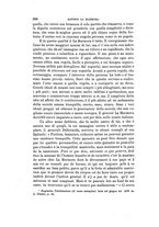 giornale/LO10020526/1879/V.44/00000406