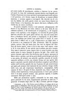 giornale/LO10020526/1879/V.44/00000407
