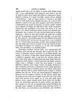 giornale/LO10020526/1879/V.44/00000408