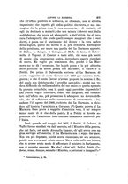giornale/LO10020526/1879/V.44/00000409