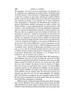 giornale/LO10020526/1879/V.44/00000410