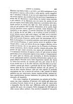 giornale/LO10020526/1879/V.44/00000411