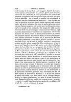 giornale/LO10020526/1879/V.44/00000412