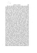 giornale/LO10020526/1879/V.44/00000413