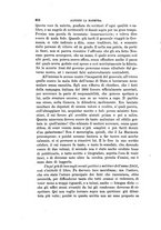 giornale/LO10020526/1879/V.44/00000414