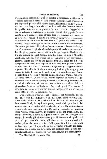 Nuova antologia di scienze, lettere ed arti