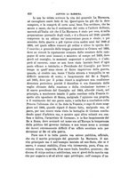 giornale/LO10020526/1879/V.44/00000418