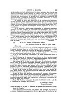 giornale/LO10020526/1879/V.44/00000423