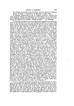 giornale/LO10020526/1879/V.44/00000425