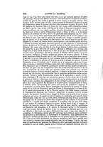 giornale/LO10020526/1879/V.44/00000426