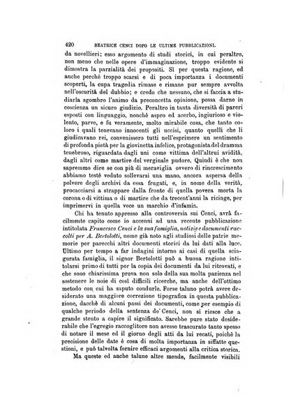 Nuova antologia di scienze, lettere ed arti