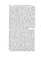 giornale/LO10020526/1879/V.44/00000428