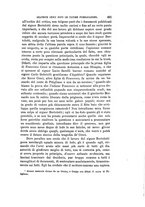 giornale/LO10020526/1879/V.44/00000429