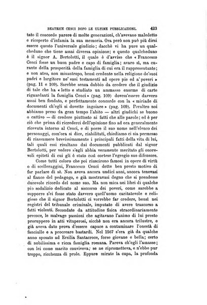 Nuova antologia di scienze, lettere ed arti