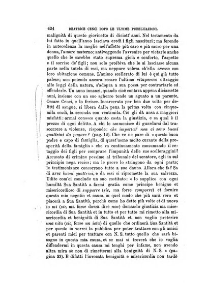 Nuova antologia di scienze, lettere ed arti